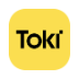 Toki logo